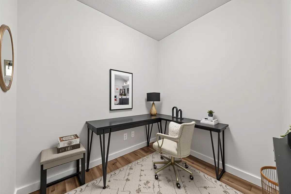 MLS #A2270046 image #35