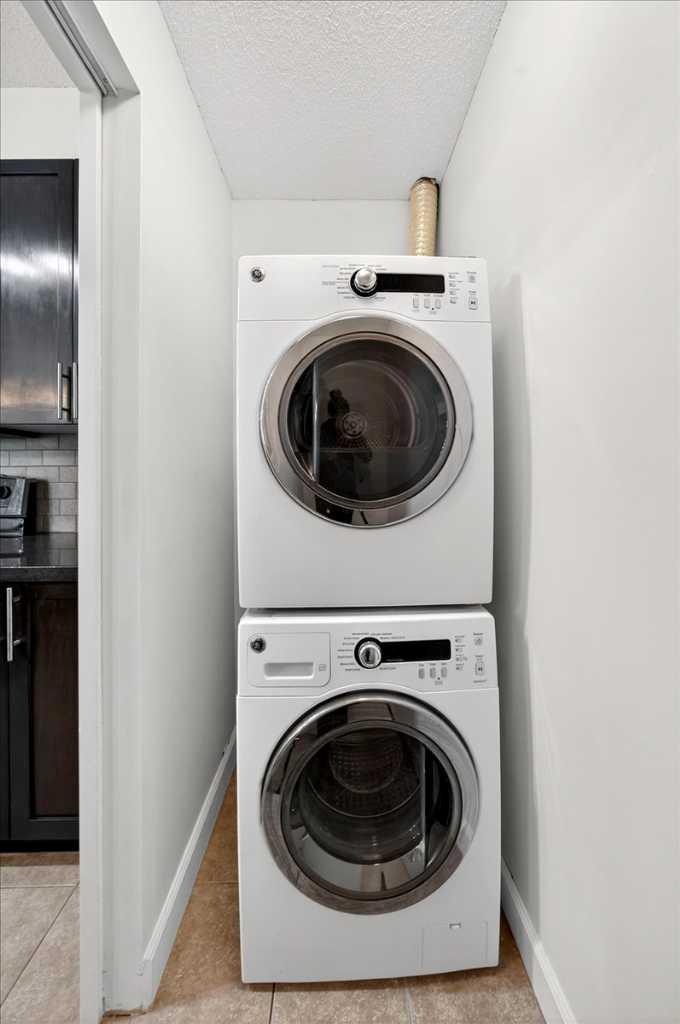 MLS #A2270046 image #36