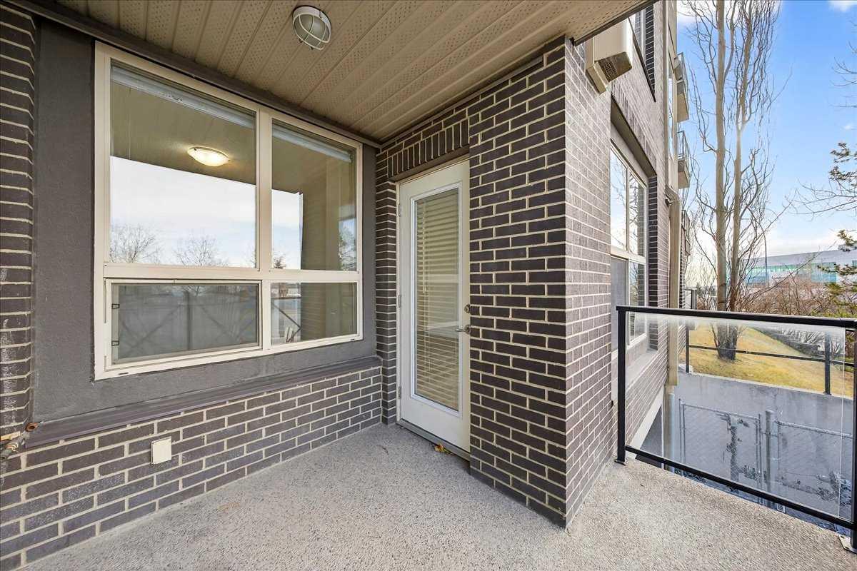 MLS #A2270046 image #37