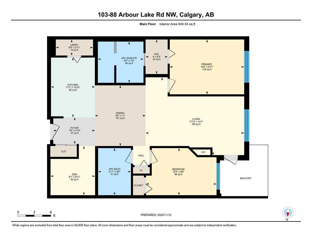 MLS #A2270046 image #39