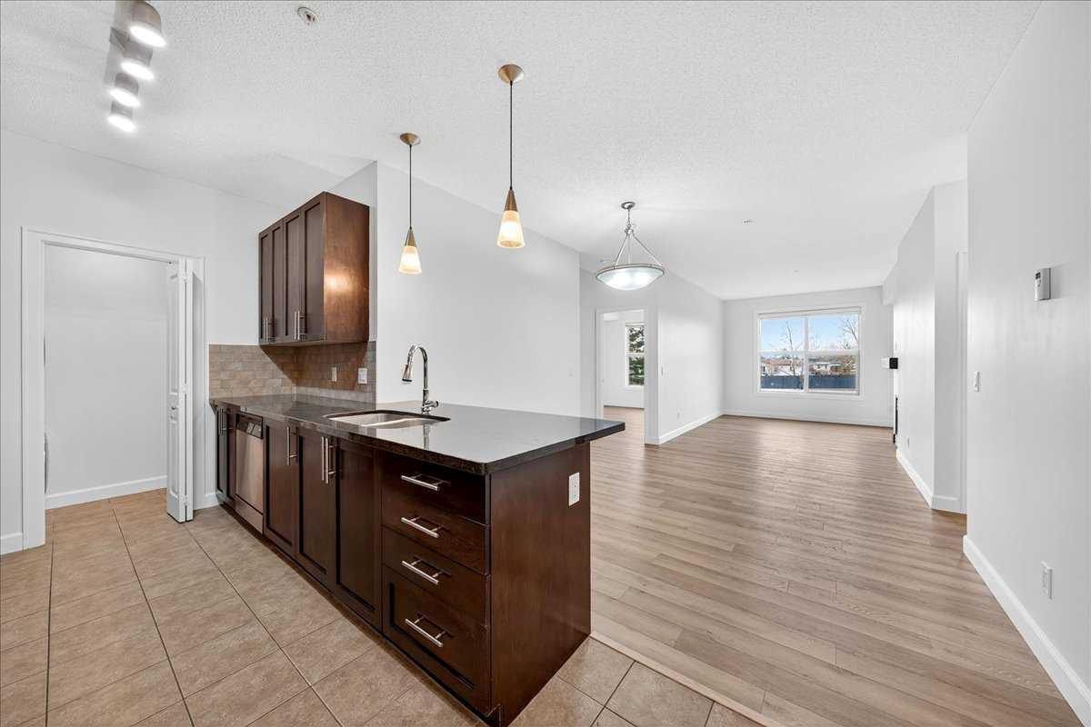 MLS #A2270046 image #4