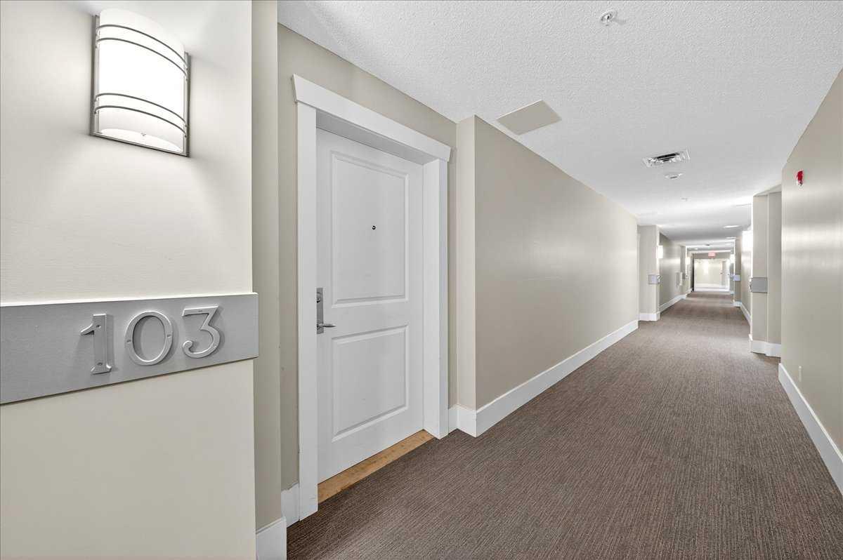 MLS #A2270046 image #40