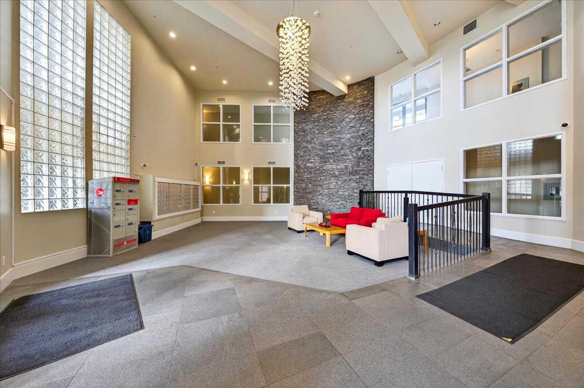 MLS #A2270046 image #41