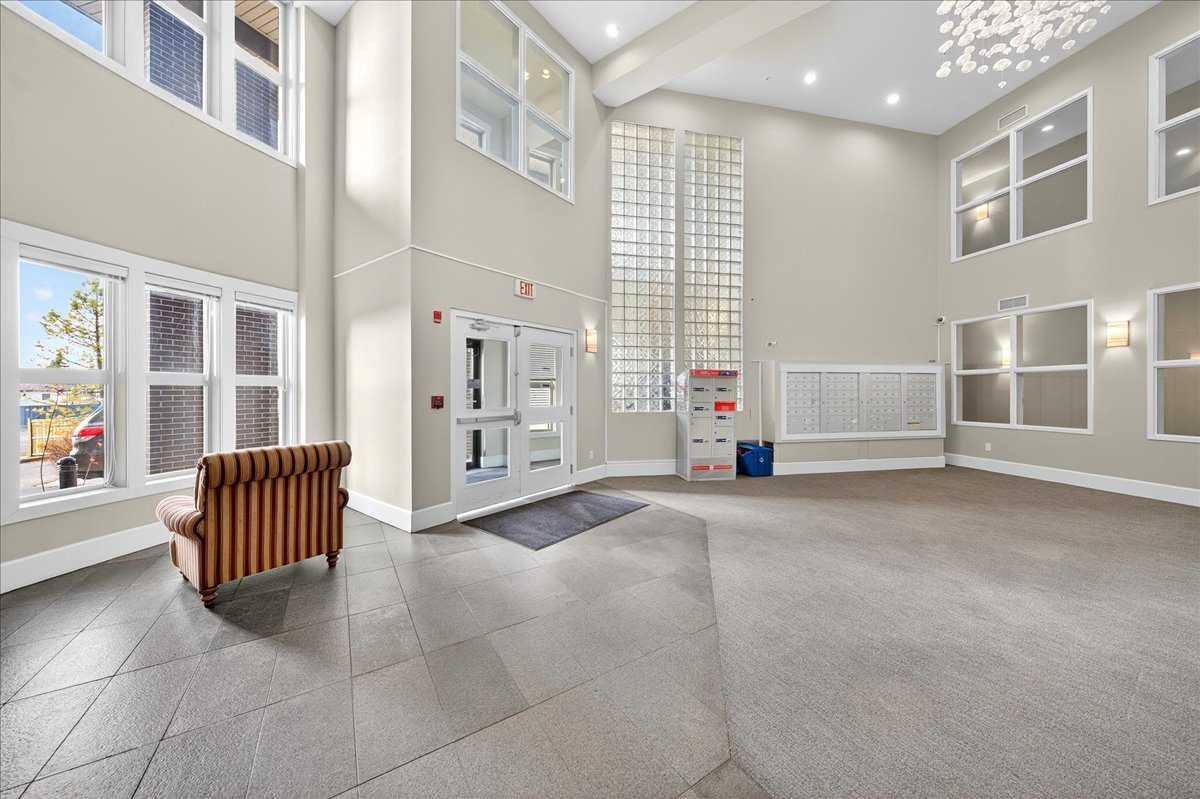 MLS #A2270046 image #42