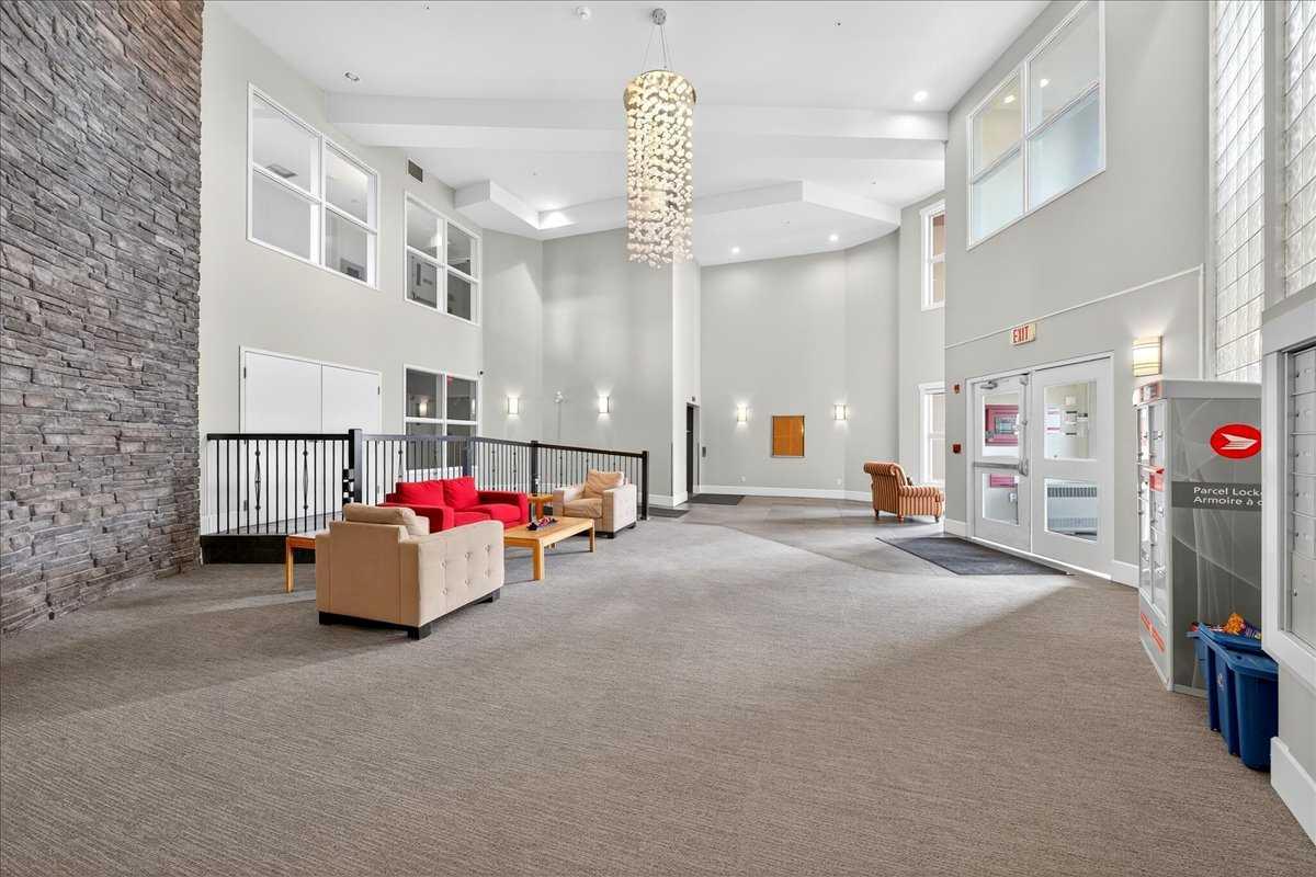 MLS #A2270046 image #43