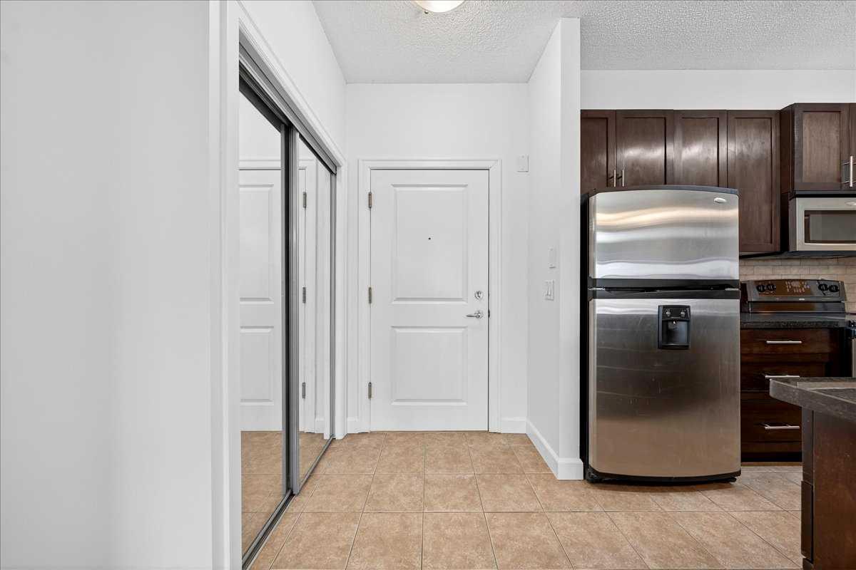 MLS #A2270046 image #5