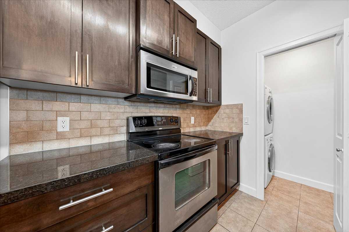 MLS #A2270046 image #6