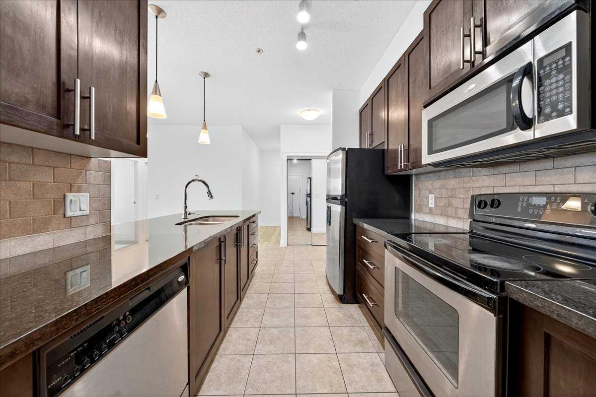 MLS #A2270046 image #7