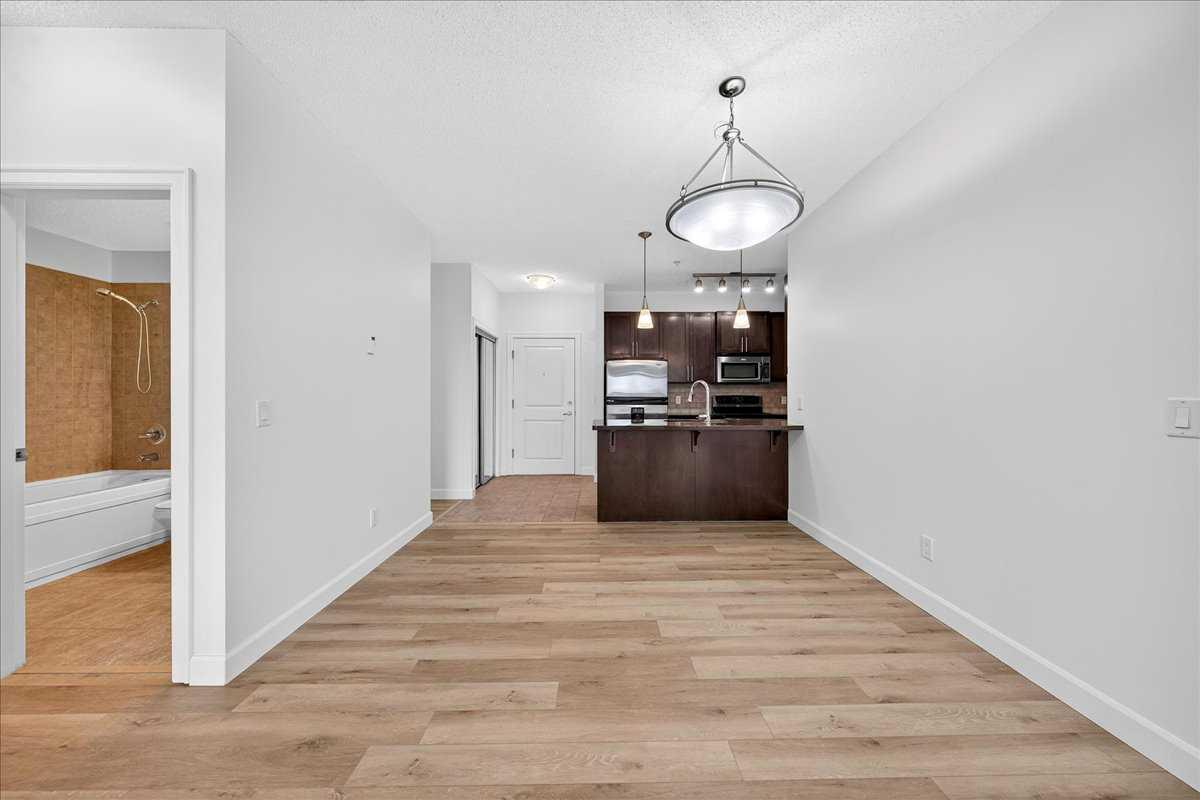 MLS #A2270046 image #8