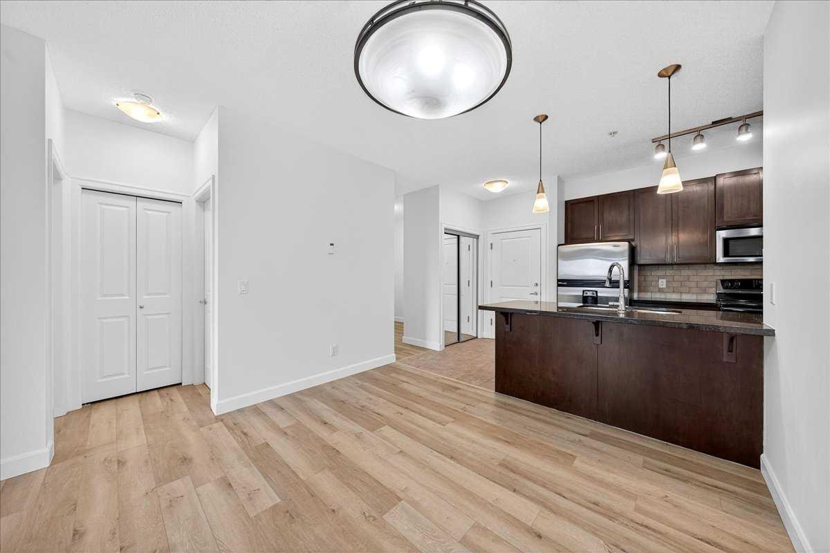 MLS #A2270046 image #9