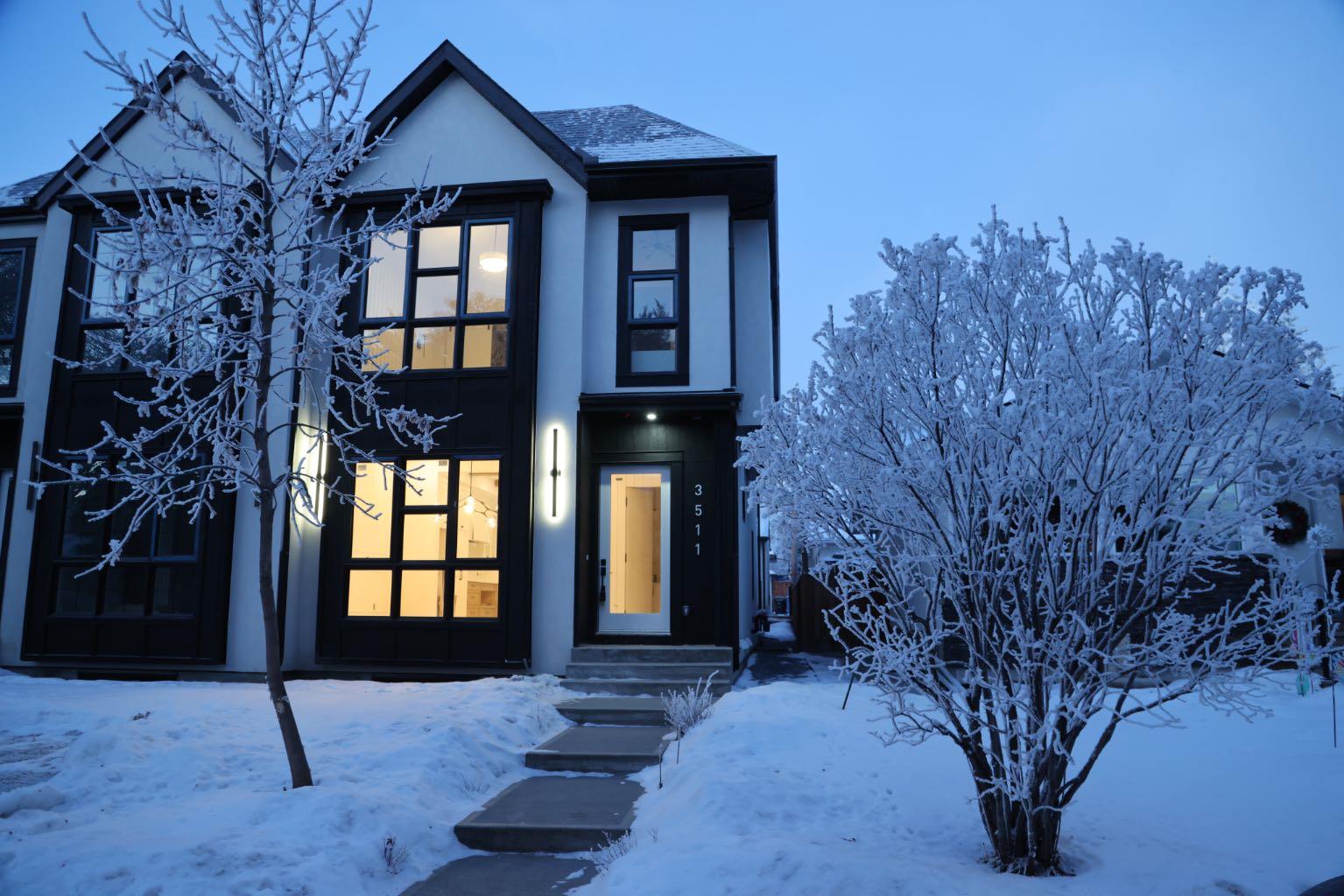 MLS #A2270058 image #1