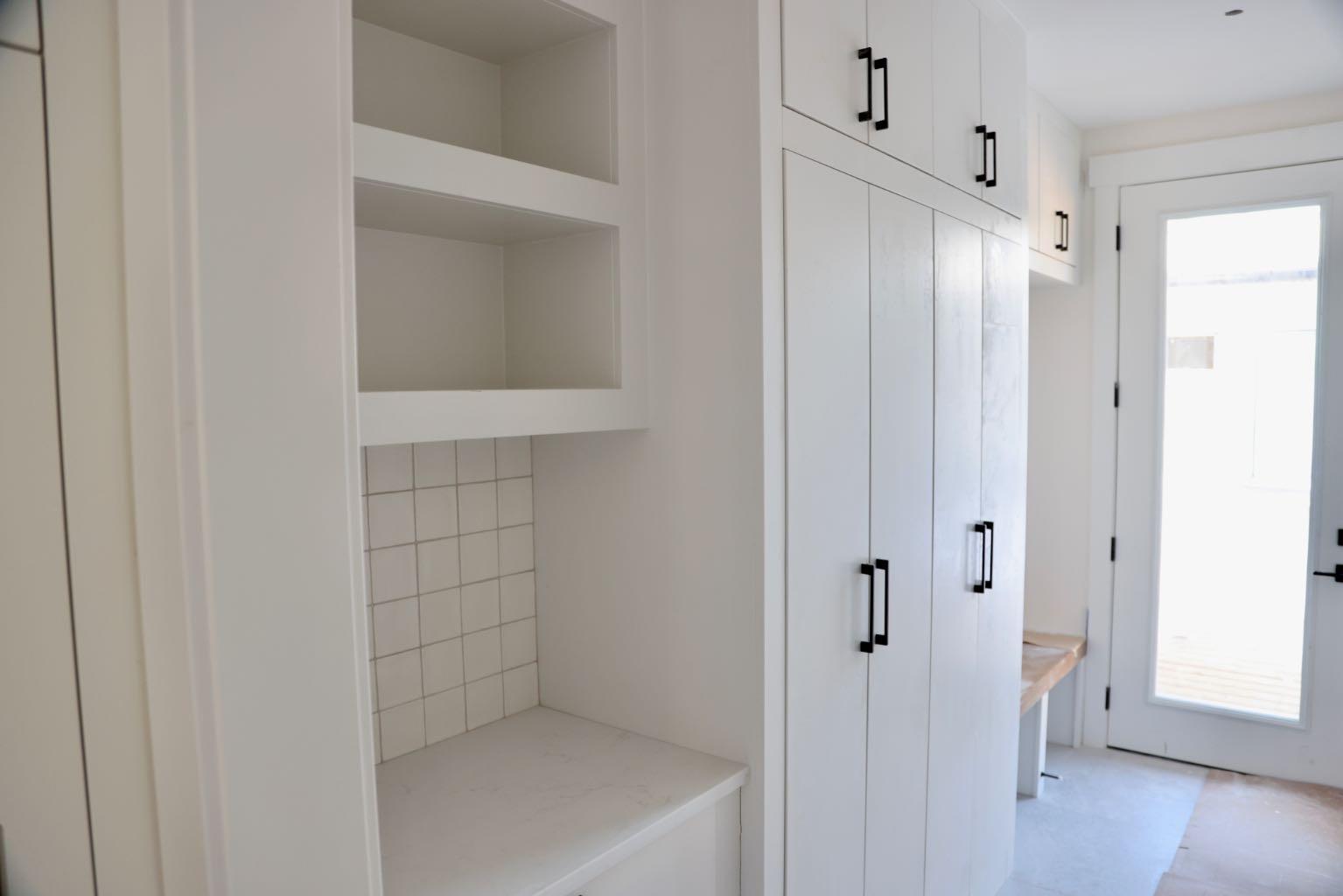 MLS #A2270058 image #10