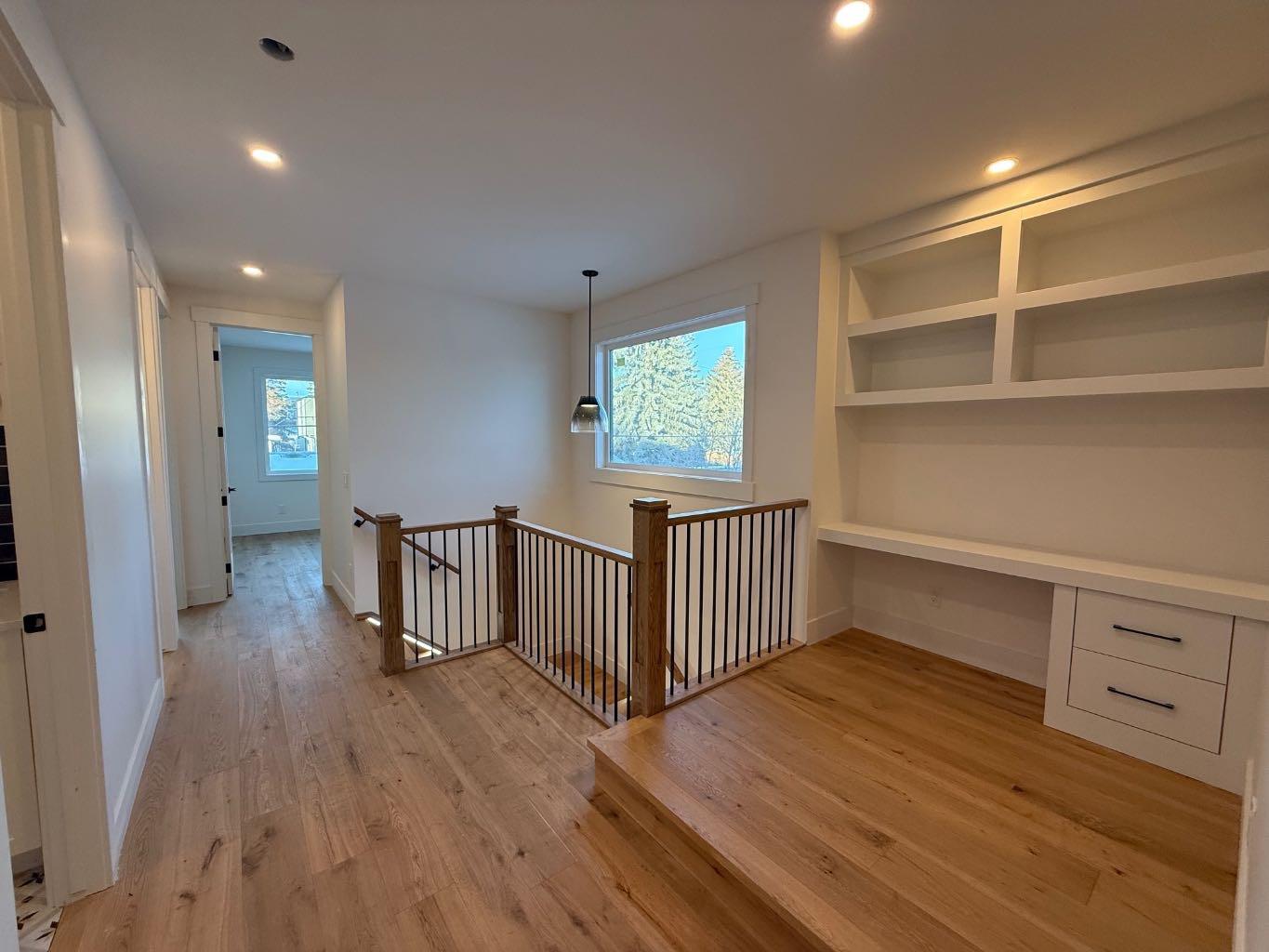 MLS #A2270058 image #12