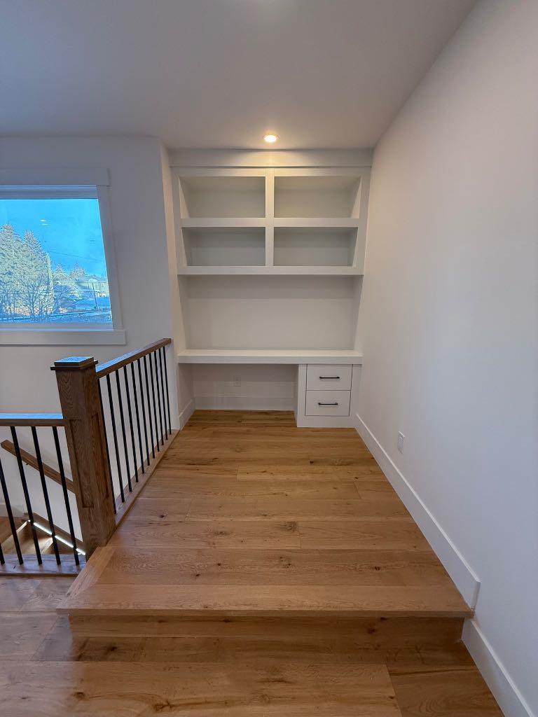 MLS #A2270058 image #13