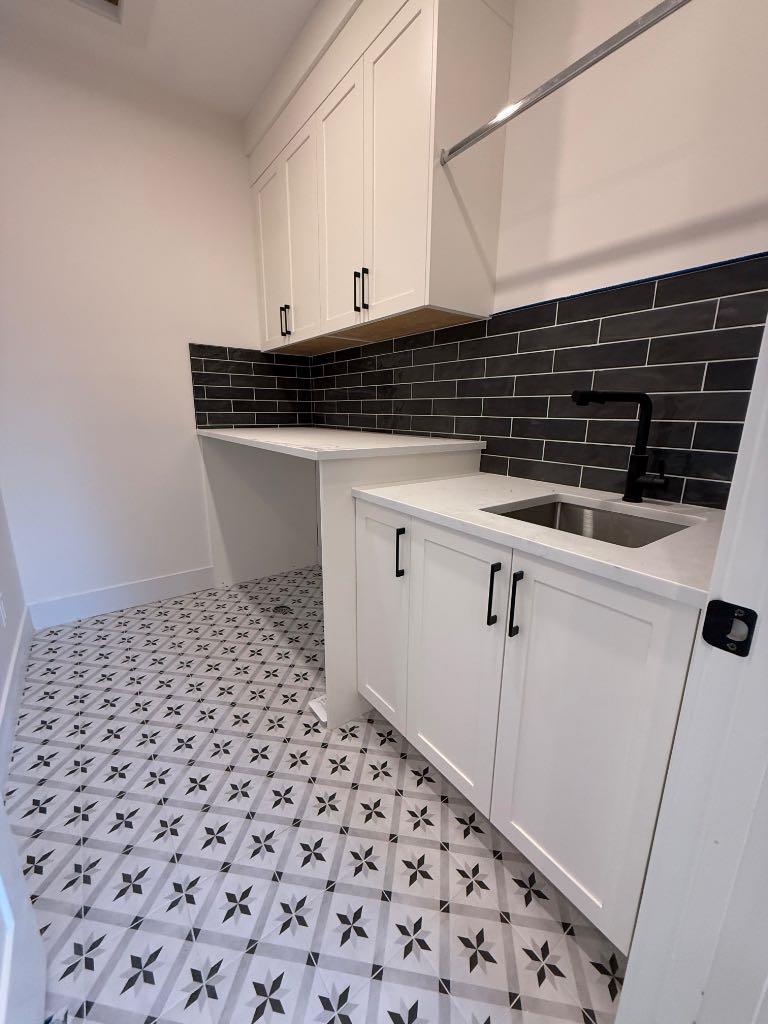 MLS #A2270058 image #14