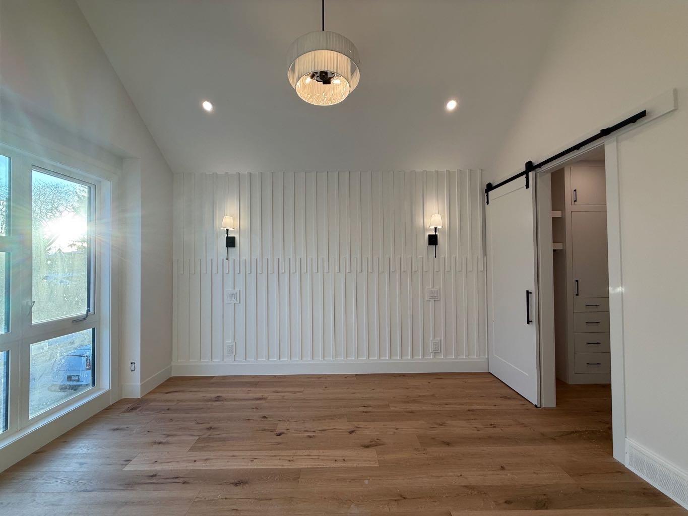 MLS #A2270058 image #15