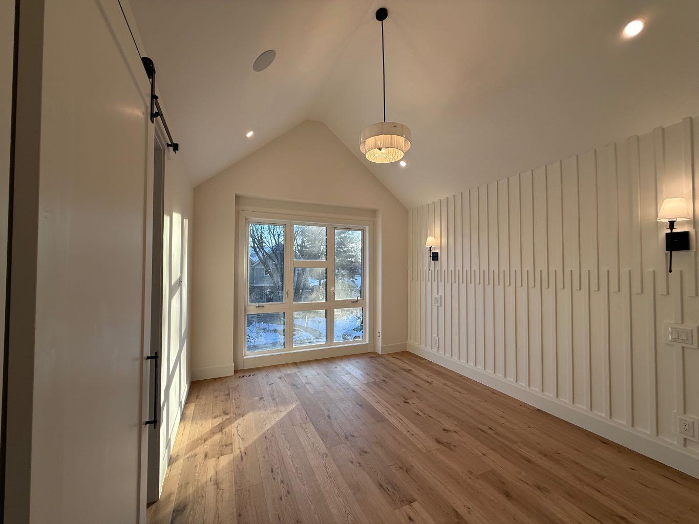 MLS #A2270058 image #16