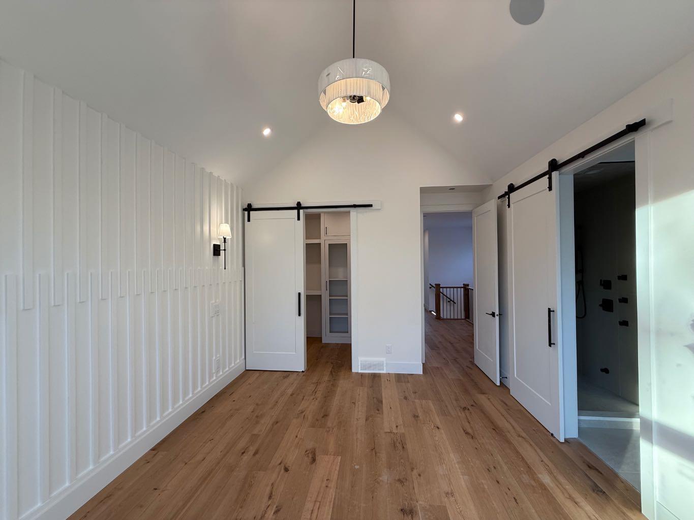 MLS #A2270058 image #17