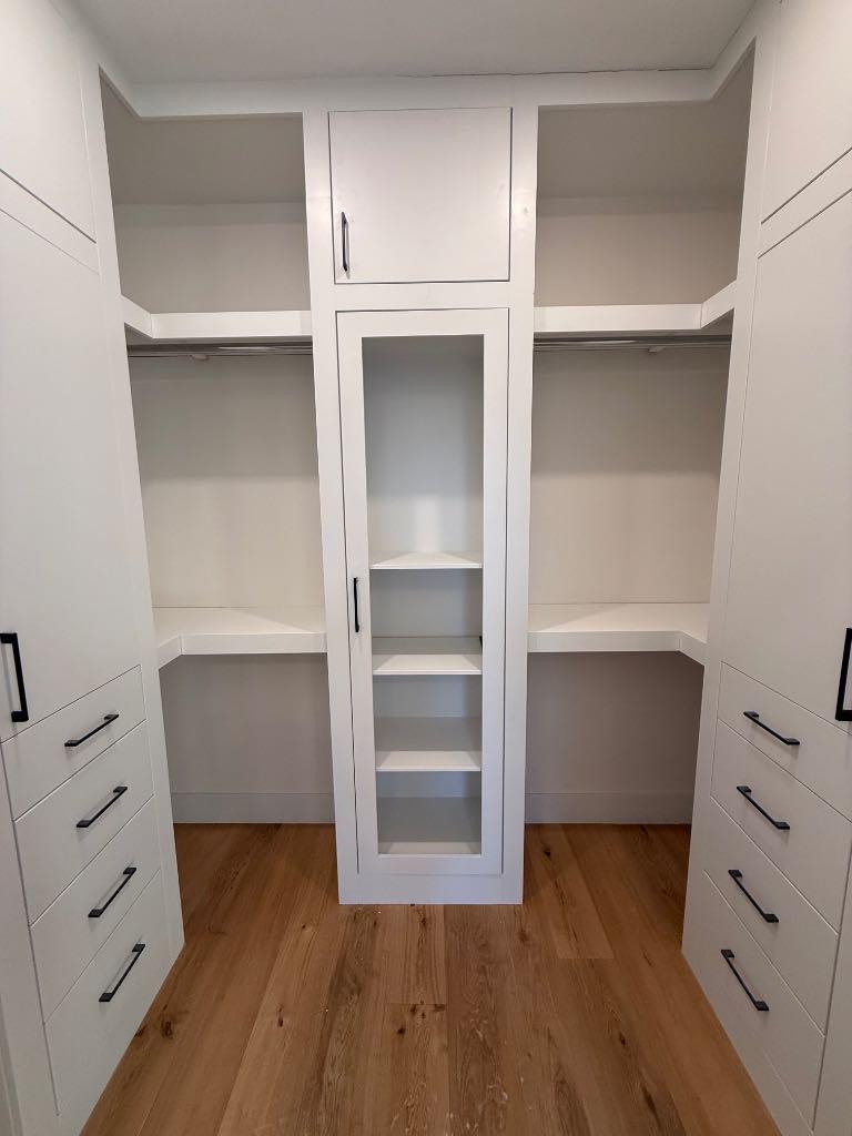 MLS #A2270058 image #18