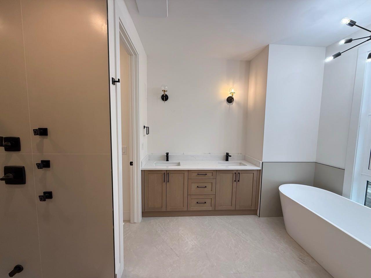 MLS #A2270058 image #19