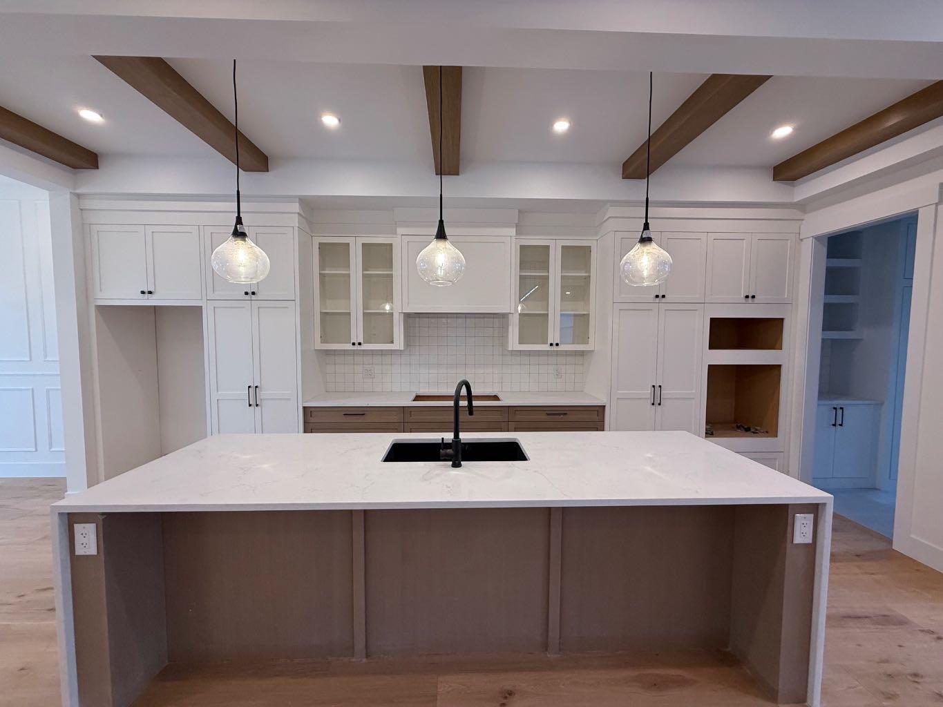 MLS #A2270058 image #2