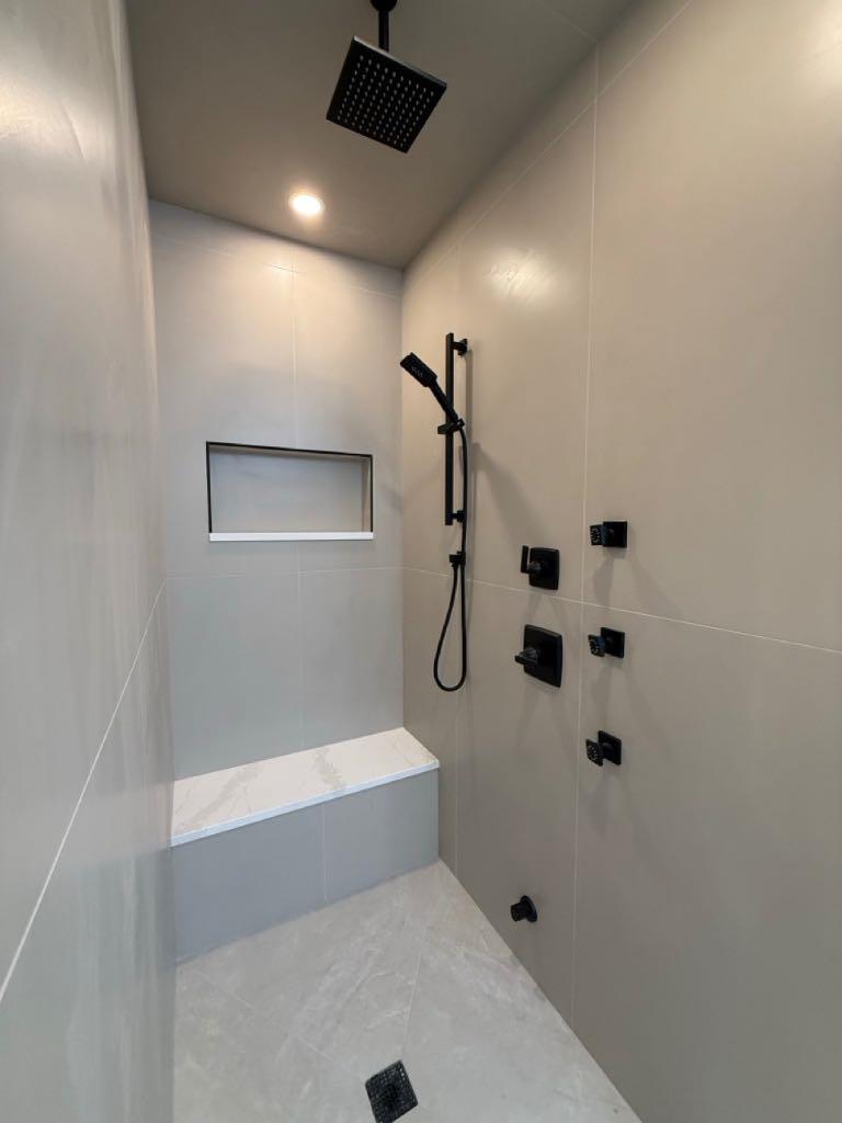 MLS #A2270058 image #20