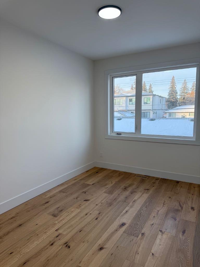 MLS #A2270058 image #21