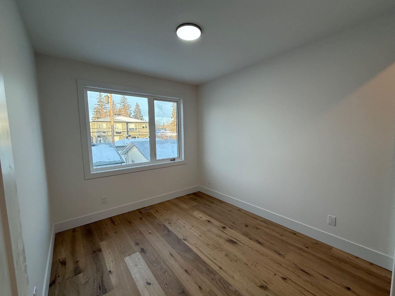 MLS #A2270058 image #22