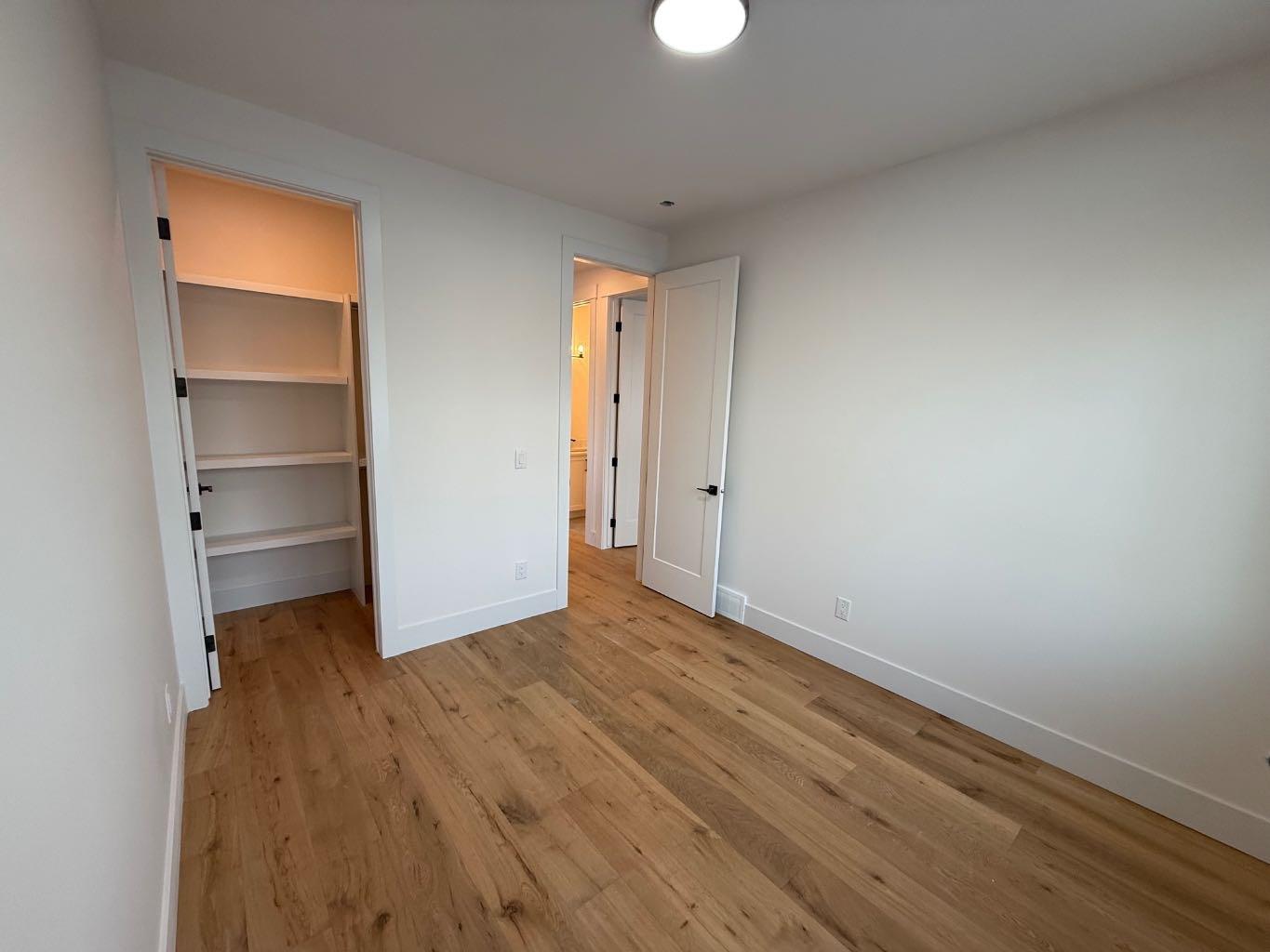 MLS #A2270058 image #23