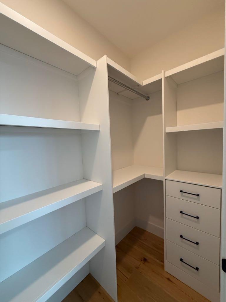 MLS #A2270058 image #24