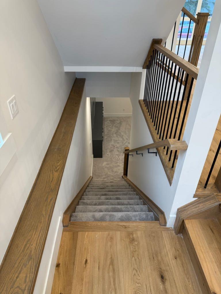 MLS #A2270058 image #26