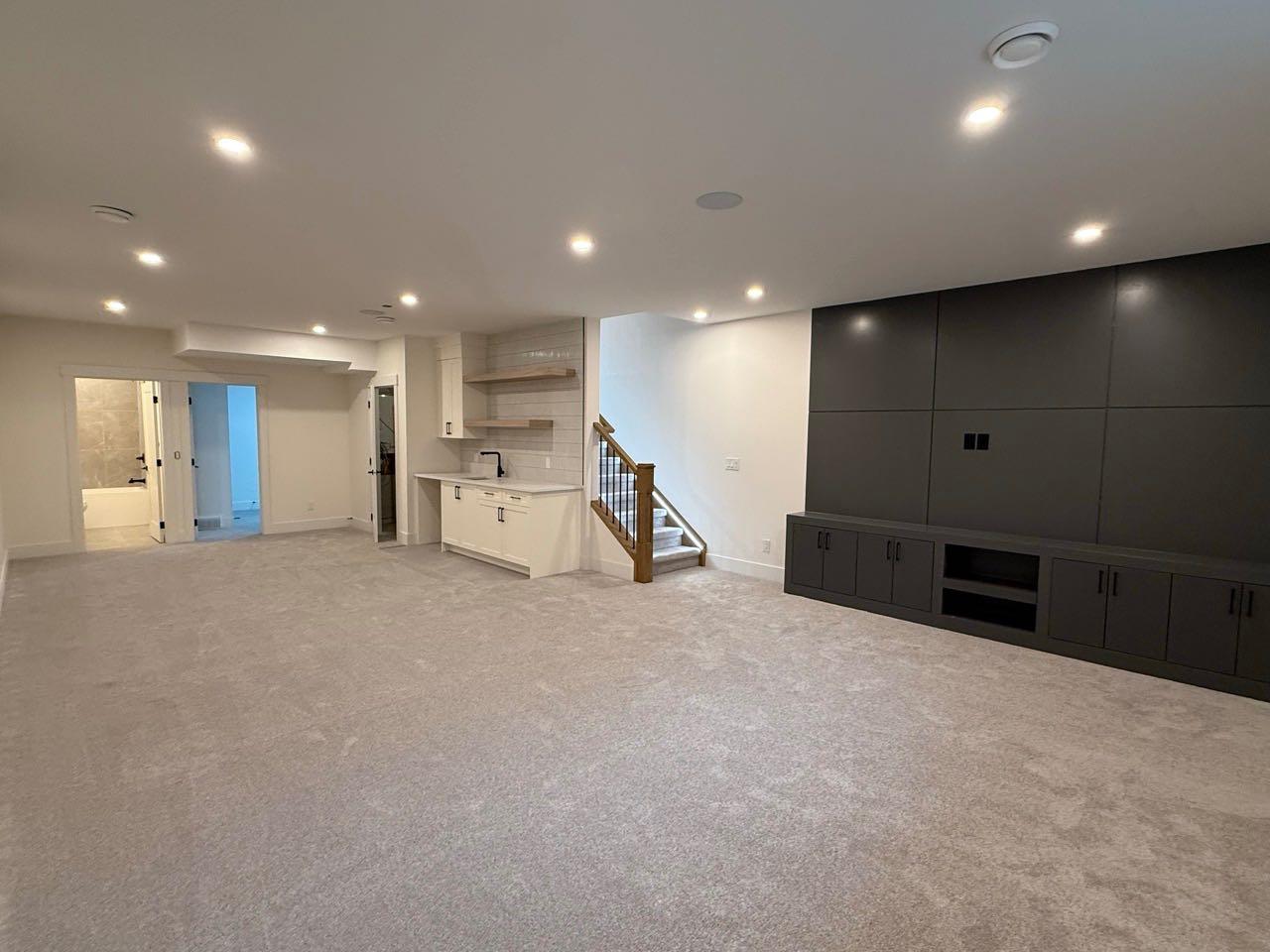 MLS #A2270058 image #27