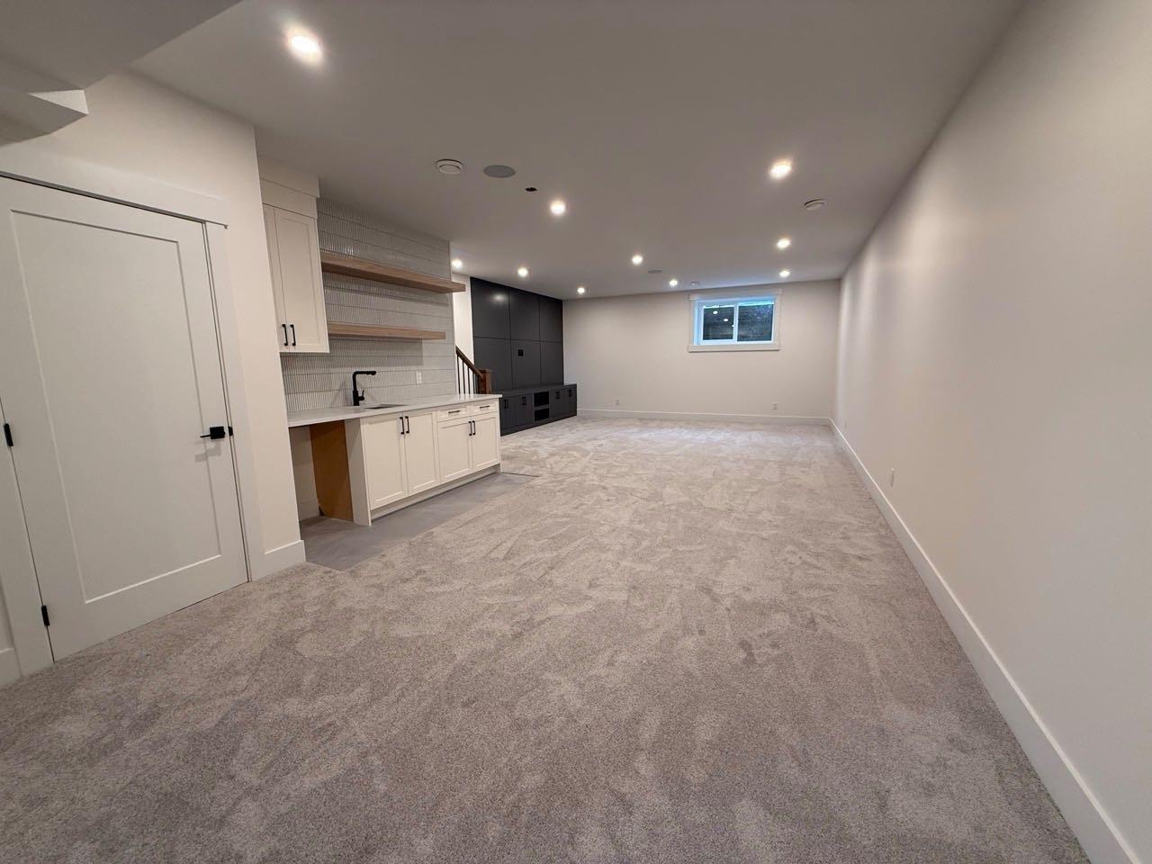 MLS #A2270058 image #28