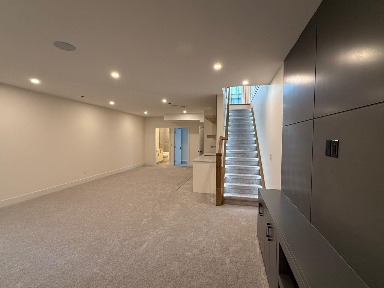 MLS #A2270058 image #29