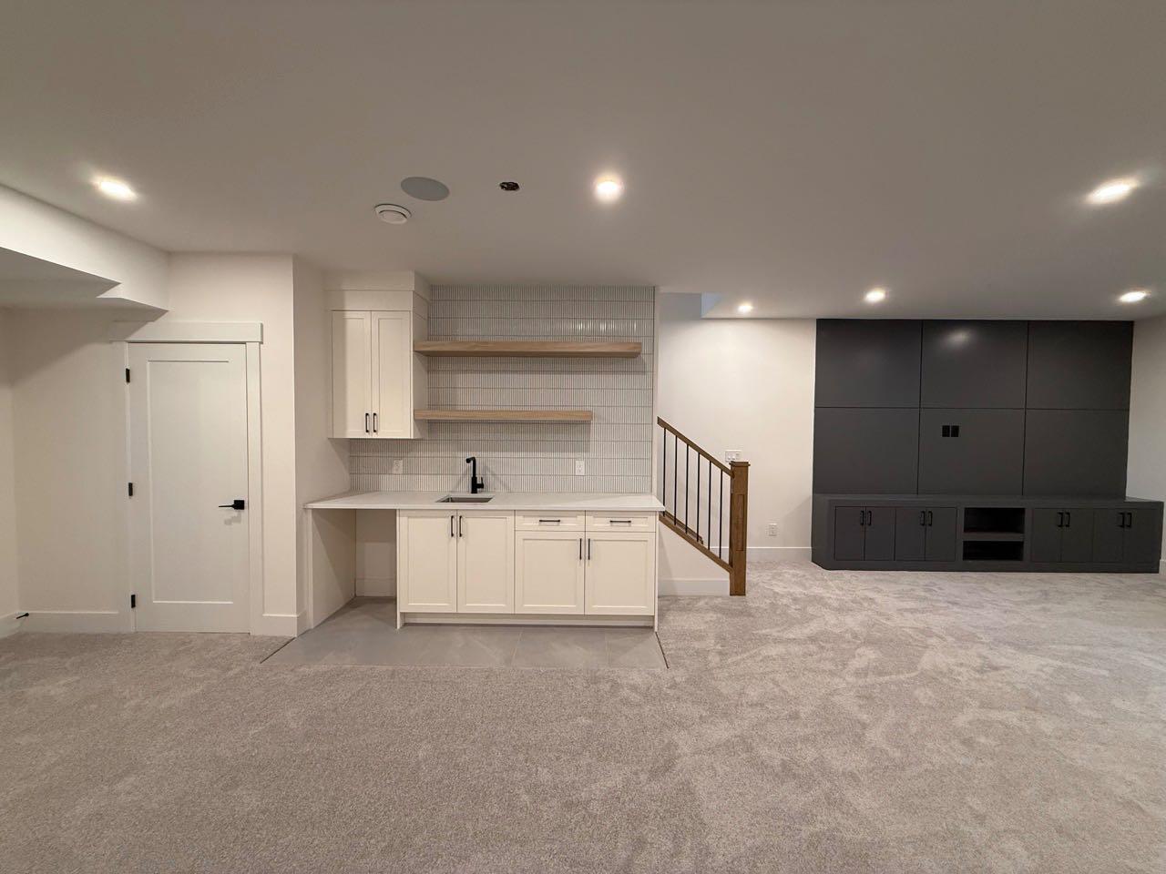 MLS #A2270058 image #30