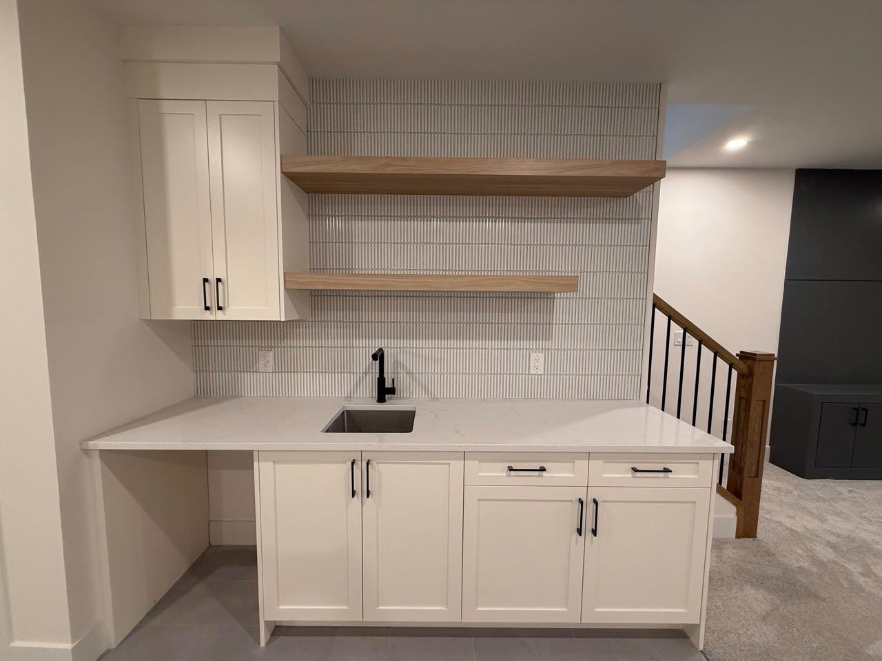 MLS #A2270058 image #31