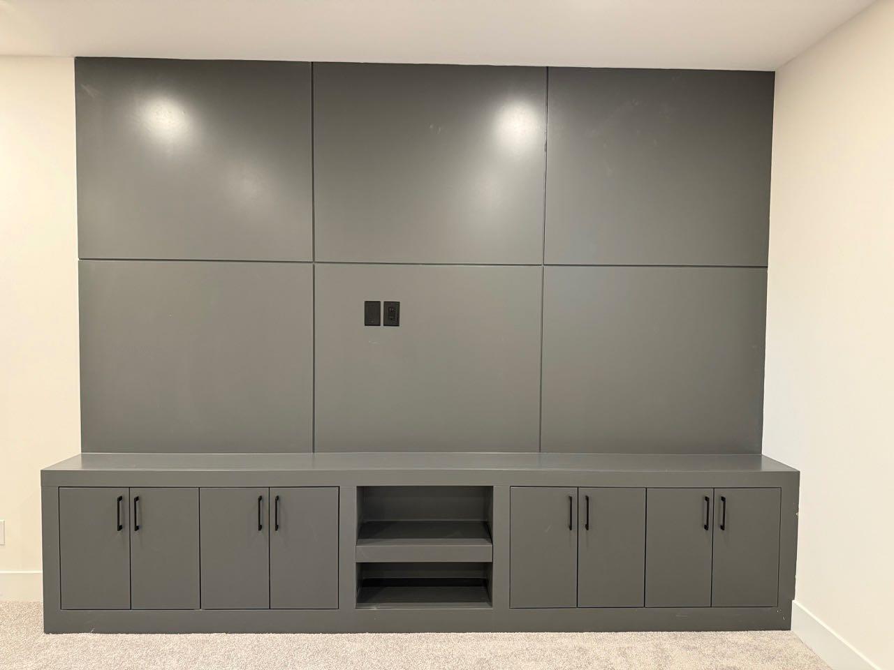 MLS #A2270058 image #32