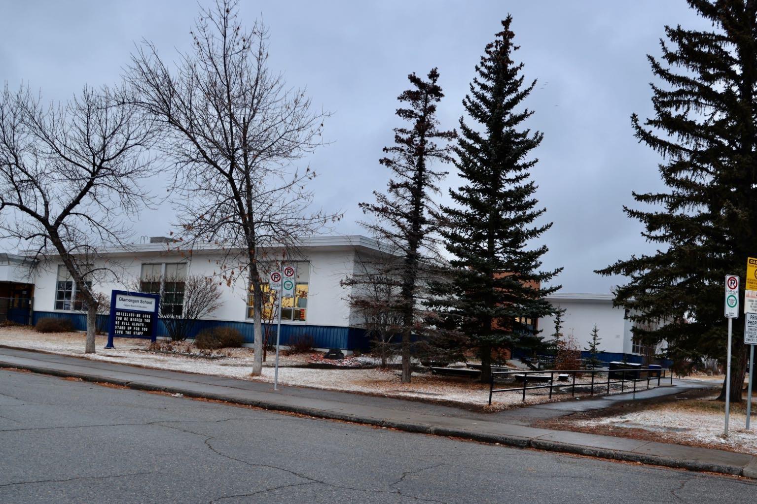 MLS #A2270058 image #37