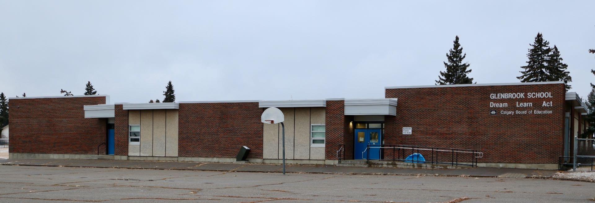 MLS #A2270058 image #38