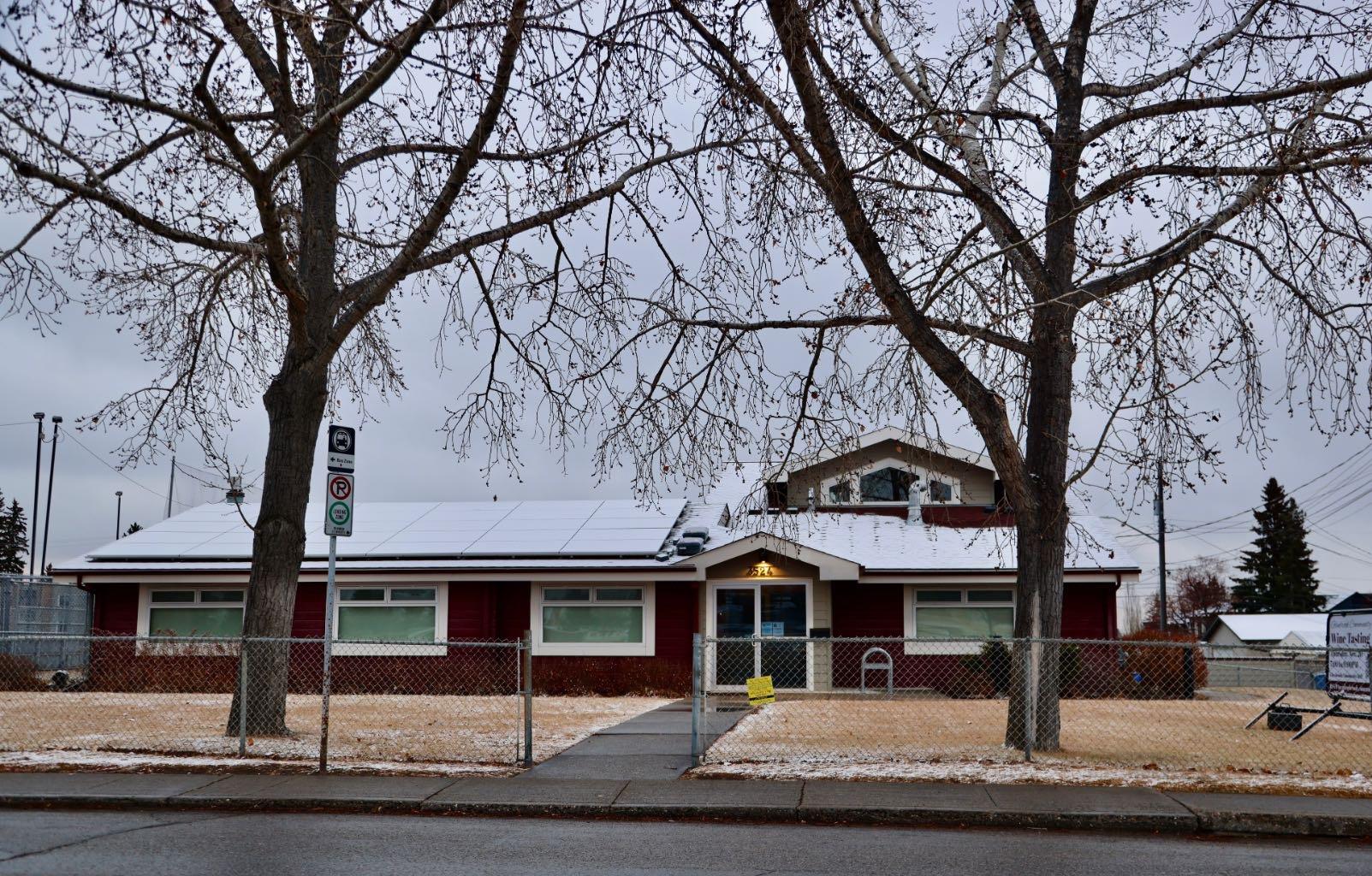 MLS #A2270058 image #39