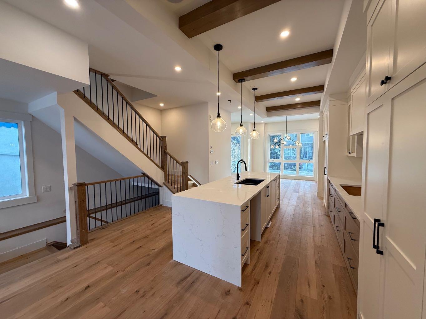 MLS #A2270058 image #4