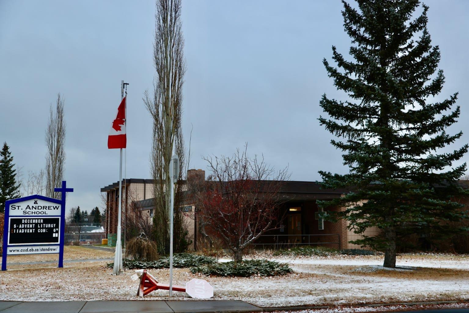 MLS #A2270058 image #41