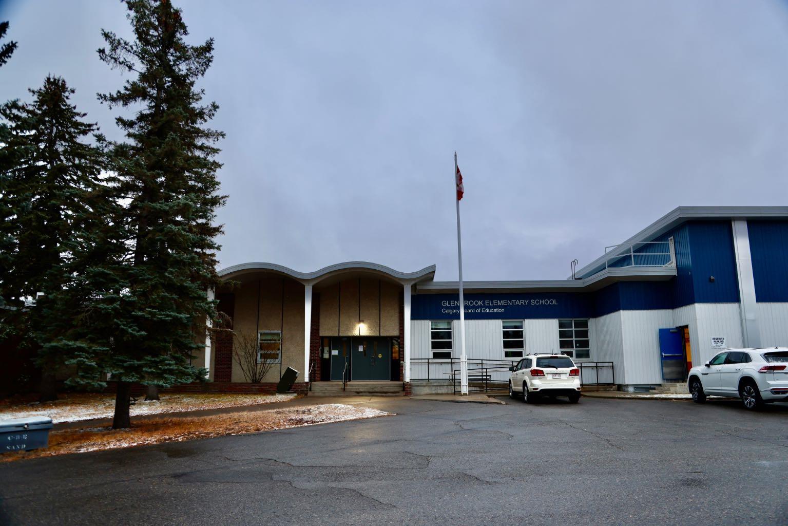 MLS #A2270058 image #42