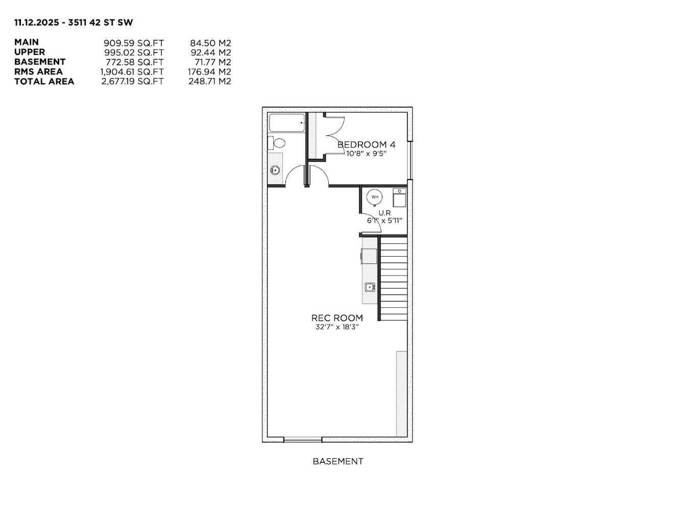 MLS #A2270058 image #44