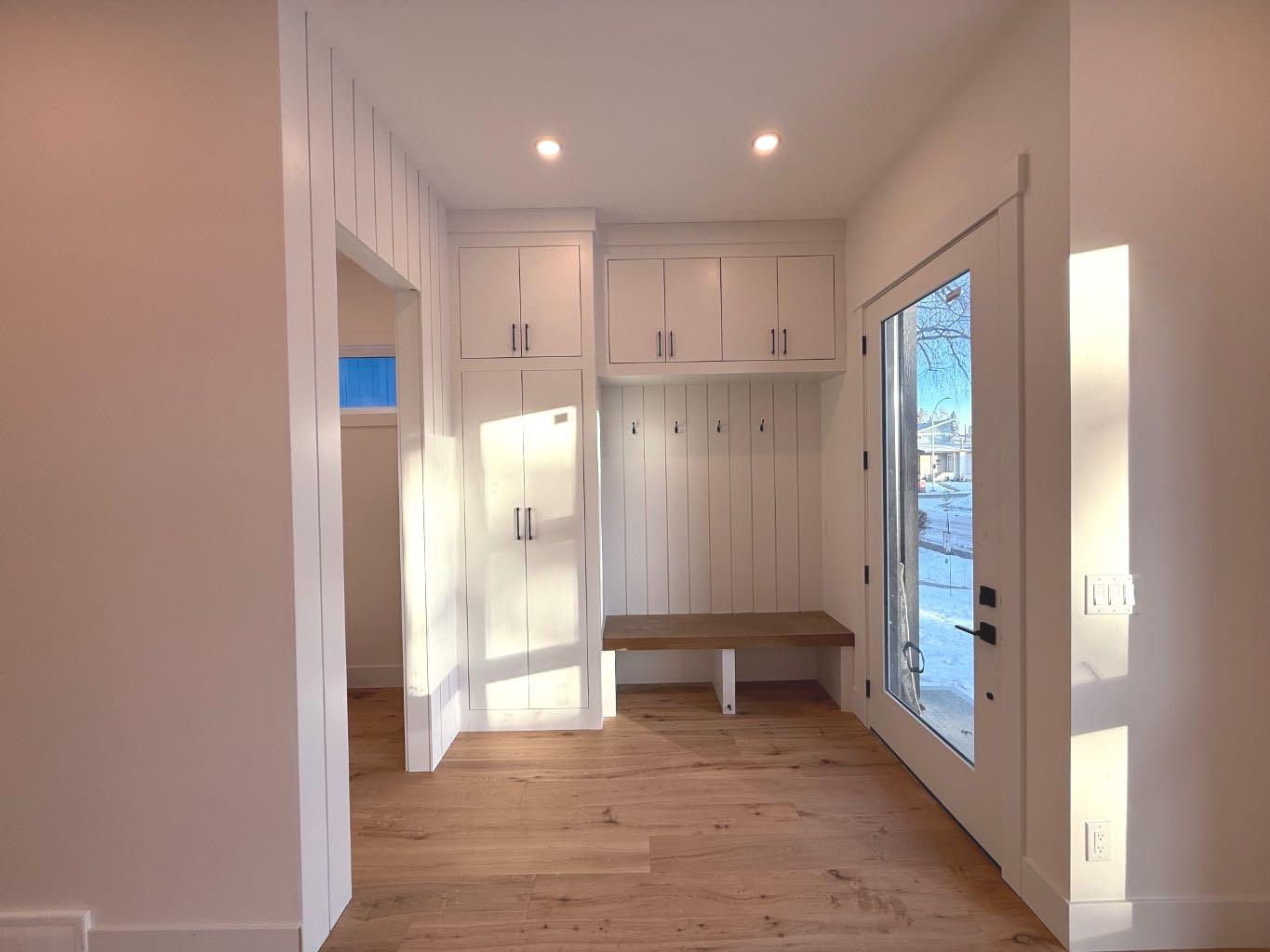 MLS #A2270058 image #5