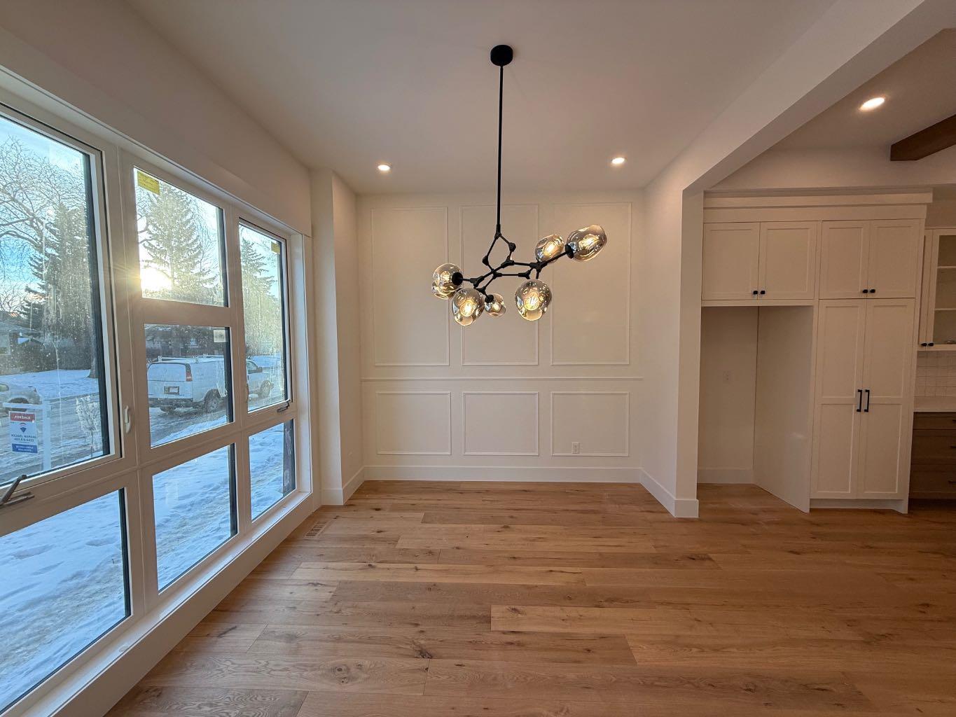 MLS #A2270058 image #6