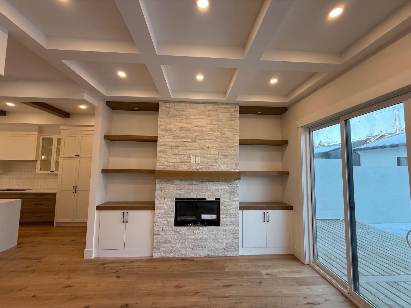 MLS #A2270058 image #8