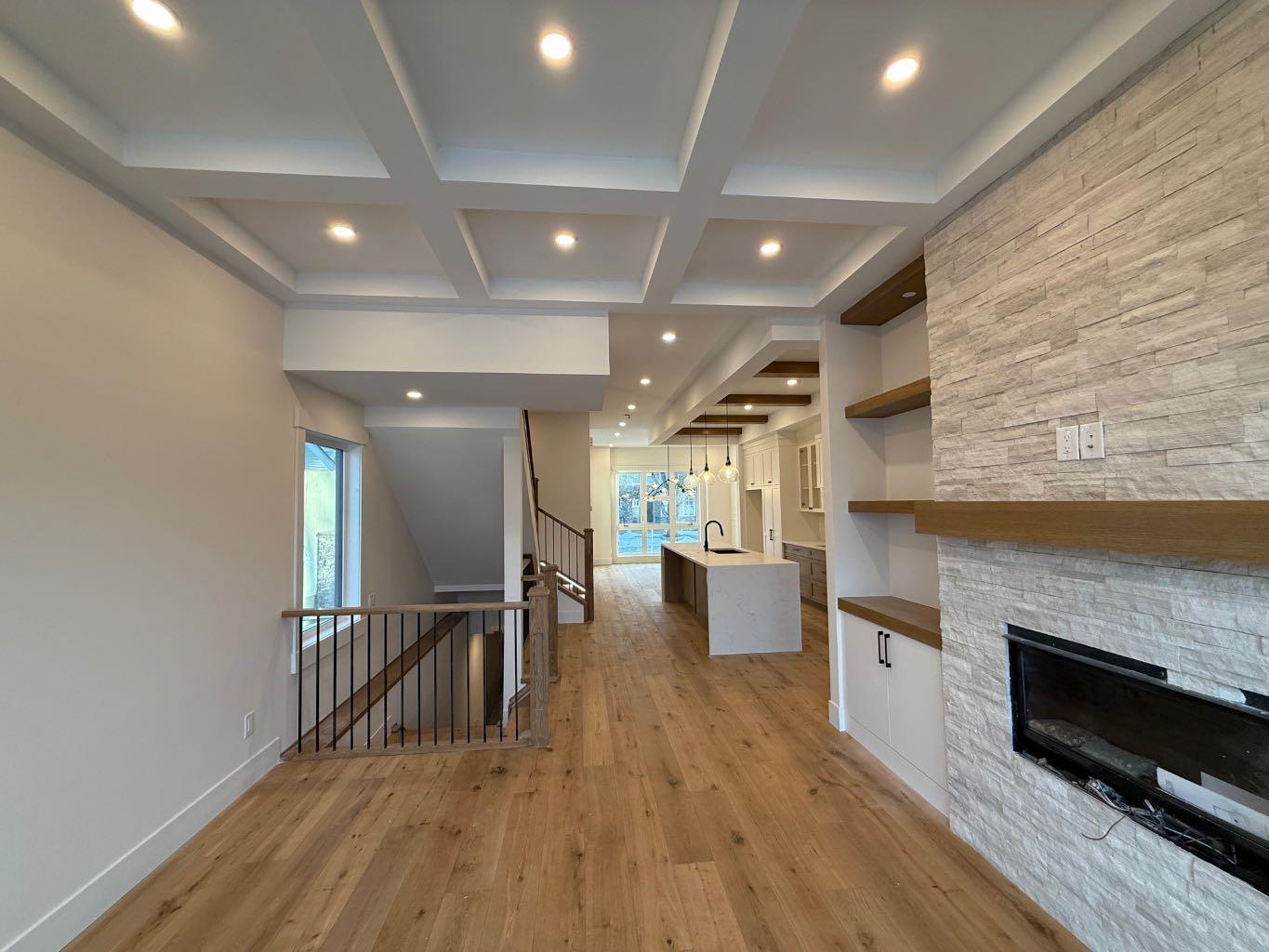 MLS #A2270058 image #9