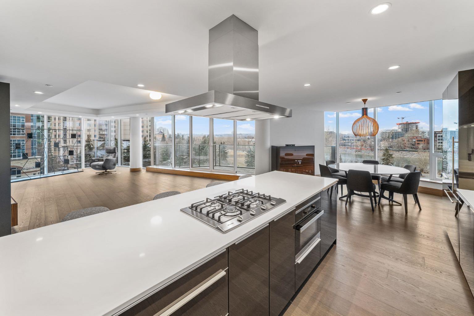 MLS #A2270078 image #10