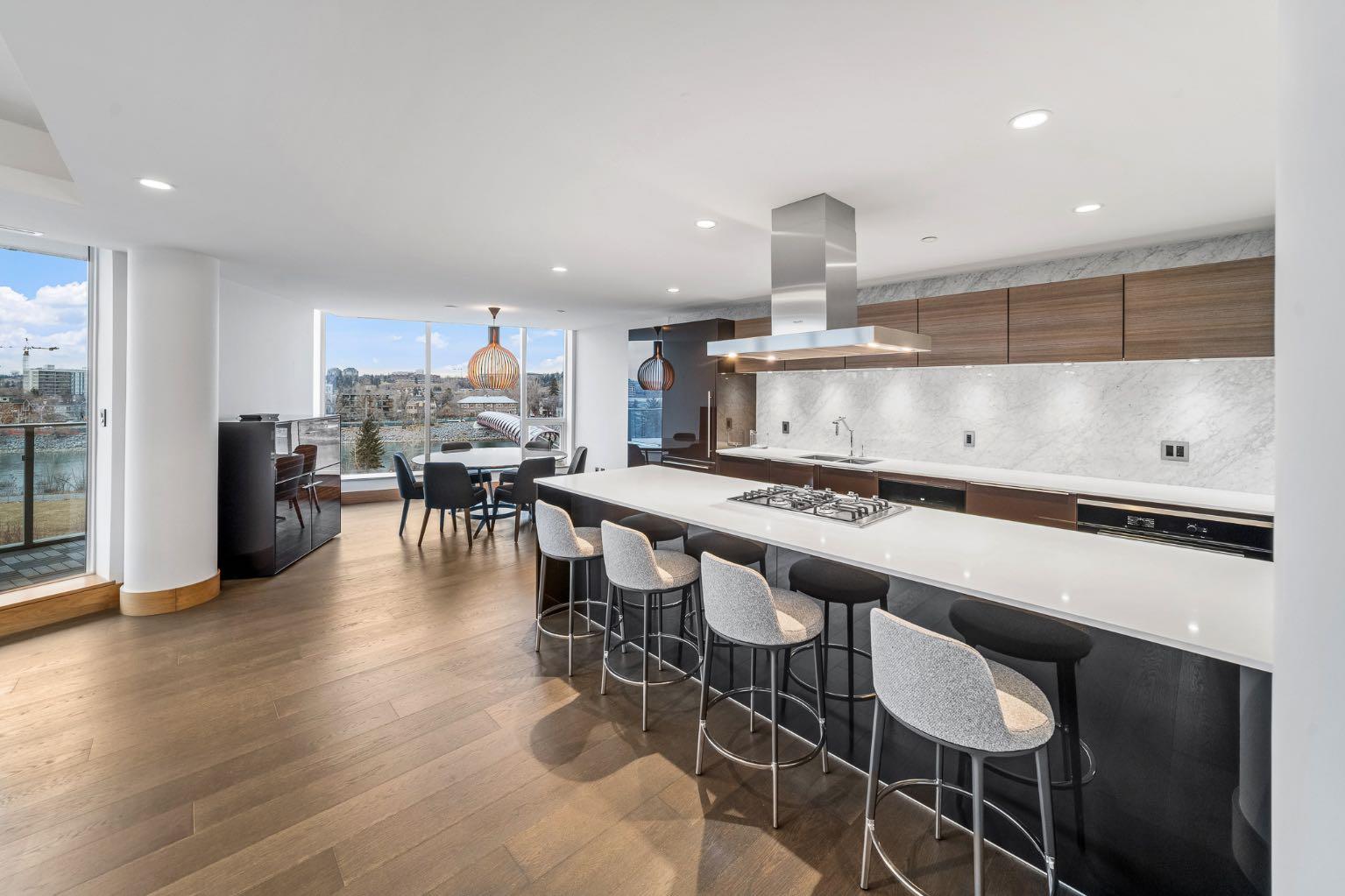 MLS #A2270078 image #11